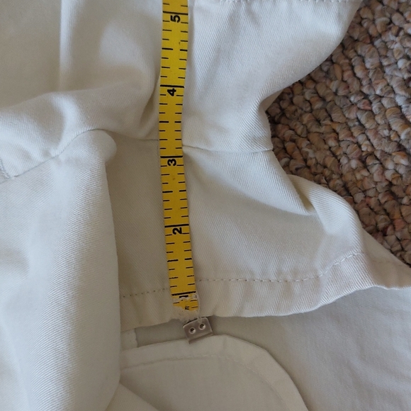 Calvin Klein Shorts - Picture 7 of 8